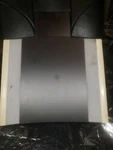 Ge 2115993 Metalless Cradle Extender. Fixed Price $575.00.