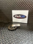 91H20-01310 Sprocket Camshaft Fits Mitsubishi 91H2001310 Good Used HBU1:64. Fixed Price $100.00.