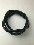 *new Replacement Belt* For Enco Mill 105-1300 Power Down Feed. Fixed Price $15.99.