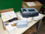 Hach TL2360 Laboratory Turbidimeter * New. Fixed Price $4949.00.