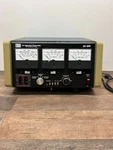 E-c Apparatus 500 Electrophoresis Power Supply. Fixed Price $99.99.