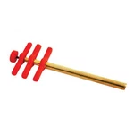 Supplies CBST03 Cork Borer. Fixed Price $11.51.