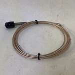 Skf Cmss 68-140-00-20-20 Eddy Current Probe. Fixed Price $396.73.