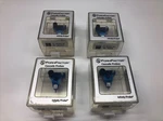 4X Cascade Probes Form Factor GSG-150 Infinity I40 *. Fixed Price $600.00.