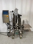 Thermo 50 Liter Hyperforma Single-use Mixers Sum W/extras Made 2021 Jacketed. Fixed Price $17999.99.