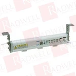 Smc IZS31-1100P-X15 / IZS311100PX15 (used). Fixed Price $1600.69.