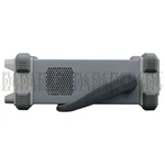 New Rigol DG1022U Arbitrary Waveform Function Generator 25MHZ. Fixed Price $957.58.