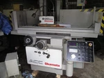 Okamoto ACC-8.20DX 3-AXIS Automatic Horizontal Surface Grinder. Fixed Price $14850.00.