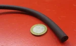 Tygon Norprene A-60-G Tubing AFL00008 3/8" Odx 1/8" Id Wall 50 Ft. Fixed Price $199.99.