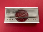 Alcon Grieshaber Eye Set Ref: 617.01. Fixed Price $499.00.