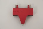 Beckman Coulter 609156 Alignment Tool For Biomek 2000 3000. Fixed Price $179.99.