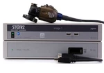 Karl Storz Image Camera System With TH103 Urology Head. Fixed Price $7250.00.