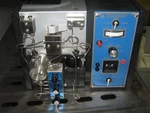 Waters Associates 6000A Chromatography Pump. Fixed Price $449.99.