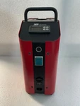 Sika TP17650M Dry Block Temperature Calibrator 110/115 V. Fixed Price $1850.00.
