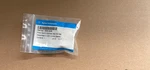 Agilent 5068-0005 POS/7 Port 1200 Bar Rotor Seal For Binary Pump 1290 Infinity. Fixed Price $639.43.