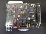 Agilent Hp Smart Card 05990-65412 For 5971 5972 5973 Msd Mass Selective Detector. Fixed Price $219.99.