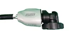 Stryker Camera Head With Coupler 1588-310-130. Fixed Price $650.00.