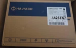 Halyard Purple Nitrile Xtra Sterile Exam Gloves Powder Free 200 Pairs #14262. Fixed Price $84.94.