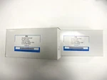 Whatman 1202-150 Grade No 2V 150MM (2PCS). Fixed Price $99.00.