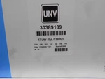 Mettler Toledo 30389189 Rainin 20UL Bioclean Ultra Unv Tips 864 Racks. Fixed Price $65.99.
