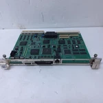 Hitachi Pcb Board HCD90 P/n 271-4207 F. Fixed Price $299.00.