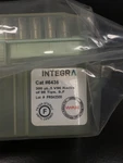 Integra Cat No 6435 Viapure 300 Ul V96 Racks Sterile Filter. Fixed Price $57.71.
