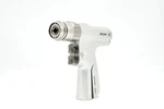 Stryker System 8 Dual Trigger Rotary Drill Battery Handpiece. Fixed Price $2750.00.