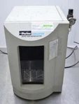 Parker Balston Zero Air Generator Model HPZA-3500 ++. Fixed Price $599.99.