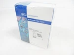 Box (5) Pall 5054 Acroprep 96 Filter 0.45 Um Ghp Ntrl 1 Ml Well Microplate. Fixed Price $48.99.
