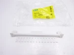 Bio-rad 1704446 15-WELL Comb Fixed Height 1.5MM For Sub-cell Gt Systems. Fixed Price $63.99.