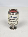 Mks 41A13DGA2AA040 Baraton Pressure Switch. Fixed Price $99.90.