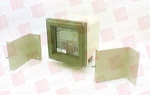 Yokogawa IC402-C-E-1-E*A/PM/Q IC402CE1EAPMQ (used). Fixed Price $579.66.