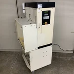 Cbg Biotech SLV-99U (l) Xylene And Alcohol Solvent Recycling System Power On. Fixed Price $3839.96.