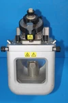 Thermo Tsq Ion Source Apci Heater 80000-60345 Hesi Housing Probe. Fixed Price $820.00.