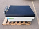 Perkin Elmer Precisely Liquid Scintillation Analyzer Tri-carb 3100TR B281000. Fixed Price $4000.00.