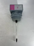 Millipore ZFRES60UV Automatic Sanitization Module For Parts Repair. Fixed Price $75.00.
