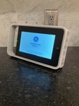 Ge Carescape One MBZ101 2087075-001 Transport Monitor With Battery. Fixed Price $1795.00.