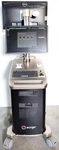 Avinger Lightbox L220 Endoscopic Endovascular Imaging System - 2015. Fixed Price $5999.99.