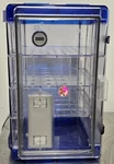 Sp Bel Art Scienceware 42074-1106 Secador 4.0 Vertical Auto-desiccator Cabinet. Fixed Price $599.20.