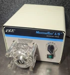 Masterflex Economy Drive 7554-80 W/cole-parmer 7013-20 Pump Head. Fixed Price $318.75.