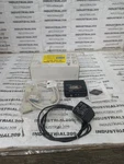 Blackbox ME800A Plus Short Haul Modem. Fixed Price $200.00.