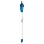 Kimble Chase 420400-1010 Flex-column, 1.0X10CM, PK10. Fixed Price $243.99.