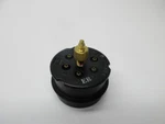 Smc DM6-04NU Nsnp. Fixed Price $23.00.