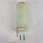 Bruker Mid Gradient 400 Mhz Nuclear Magnetic Resonance Nmr Probe Head Rev 1. Fixed Price $221.19.