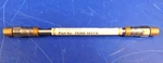 New Thermo Hypersil Gold Aq 100X2.1MM Polar Endcapped Hplc Column 25305-102130. Fixed Price $895.00.