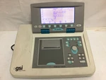 Grason-stadler Gsi Tympstar Tympanometer Middle Ear Analyzer. Fixed Price $332.62.