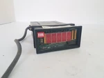 Mks Instruments PDR-D-1 / PDRD1. Fixed Price $199.99.