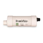 Ultratech 9936 Replacement CARTRIDGES,SELF-BAILER,PK2 3FTX7. Fixed Price $404.01.