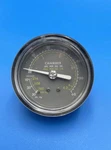 Steris Pressure/vacuum Gauge P090525091 Chamber New Oem. Fixed Price $75.99.