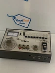 Leader Bridge #LCR-740. Fixed Price $129.00.